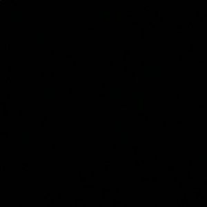 Meet your Posher, Samuel